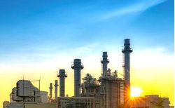 Global Petrochemical Outlook 2026: Growth Amid Surplus, Shifting Trend